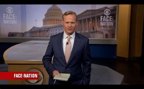 ViacomCBS Press Express | CBS NEWS’ “FACE THE NATION” IS THE #1 SUNDAY ...