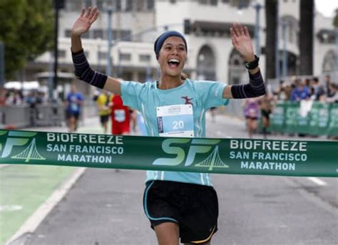 2024 San Francisco Marathon & Half Marathon | Half Marathon Guide