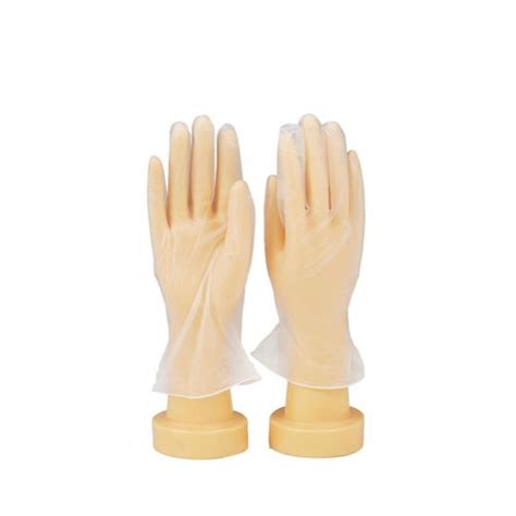 China Low Price Catering Gloves Manufacturers, Suppliers, Factory - A.H.A