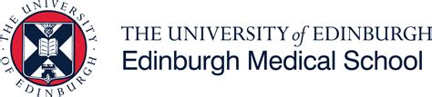 Bringing a fellowship? | The University of Edinburgh