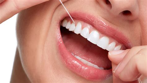 10 Mistakes You Make While Cleaning Your Teeth – The Dentist, Implants ...