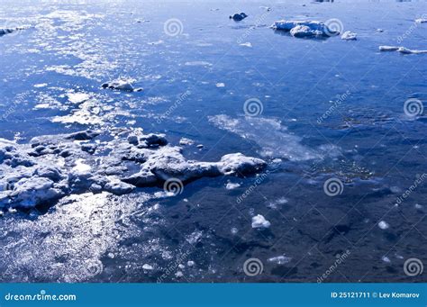 Coast of the Sea of Okhotsk Stock Image - Image of summer, arctic: 25121711