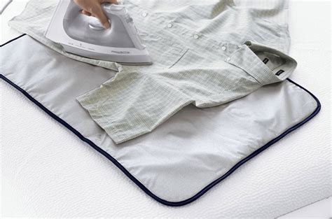 NextCrave - Ironing Blanket