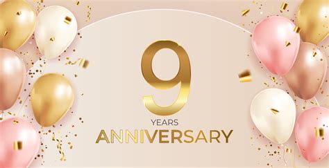 Anniversary Background Vector Art, Icons, and Graphics for Free Download