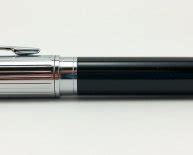 Baoer Pen Review [Fountain Pen]