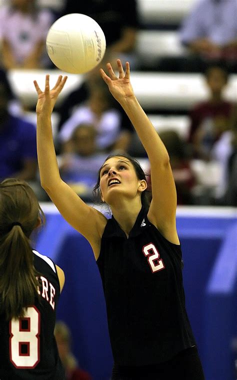 Free Images : female, leisure, teenager, sports, court, championship, ball game, high school ...