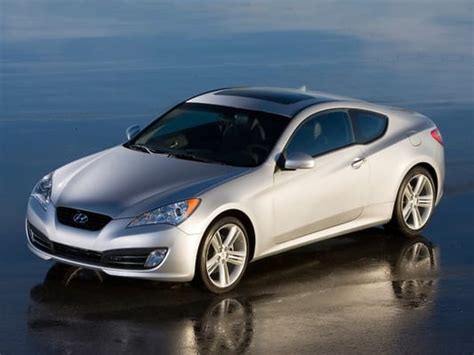 MAC HAIK FORD LINCOLN HYUNDAI - Updated December 2024 - 12 Photos & 49 ...