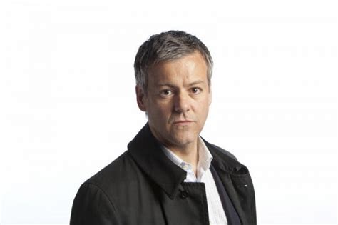 Lestrade - Sherlock on BBC One Photo (22113214) - Fanpop