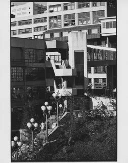 Market Hillclimb, circa 1977 | Item 32493, Pike Place Market… | Flickr