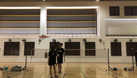 Benefits of Badminton Training: Parents Must Read | Best coach 2023