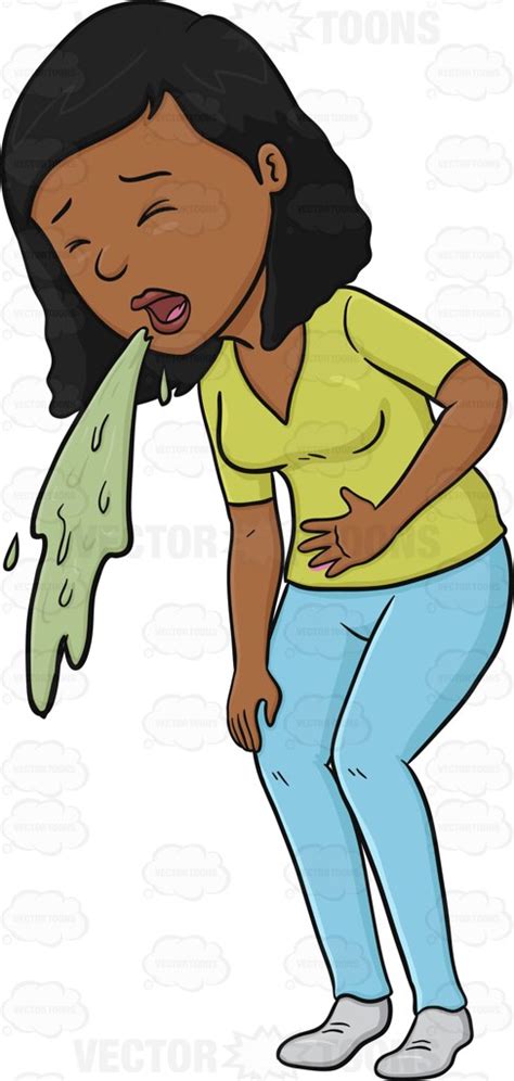 woman vomiting clipart 20 free Cliparts | Download images on Clipground 2024