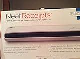 Top 10 Best Receipt Scanner & Organizer - Reviews