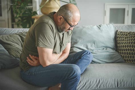 Ulcerative Colitis Stool: Why Your Poop Changes