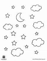 Best 10 Star Coloring Pages  Little Sprout Art sketch template