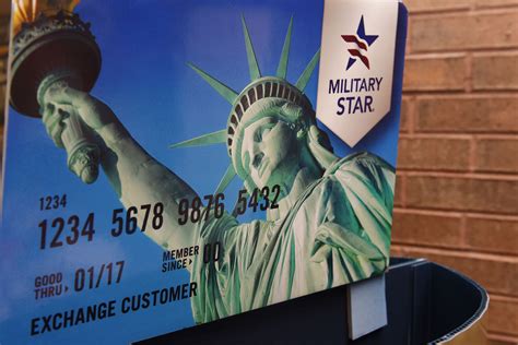 Commissary Users Rack Up $4 Million in Rewards in First Year With Star ...