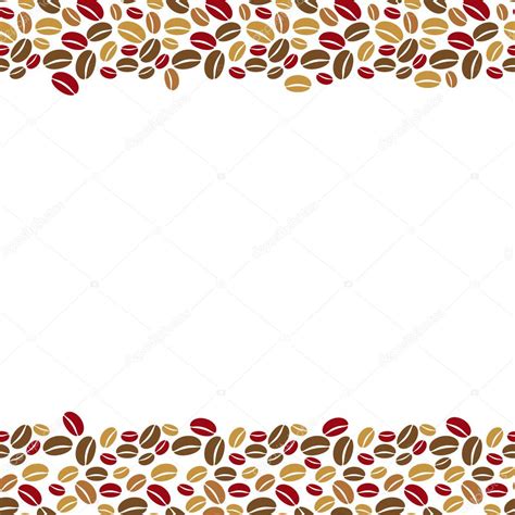 coffee border clipart 20 free Cliparts | Download images on Clipground 2024