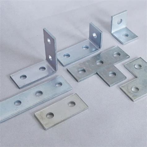 strut channel end caps Unistrut Plastic end cap Products from Hebei ...