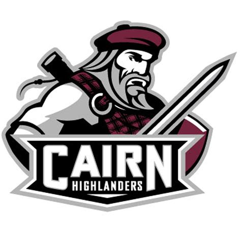 Highlander Logos