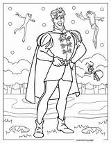 Princess And Frog Coloring Pages24  Free Printable coloring Pages sketch template