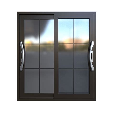 Top 10 Pocket Doors Design Ideas 2023 House Ideas Org - vrogue.co