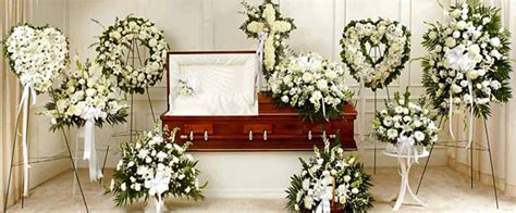 Set of 11 funeral flowers arrangement in Hempstead, NY | Flowers by Manny