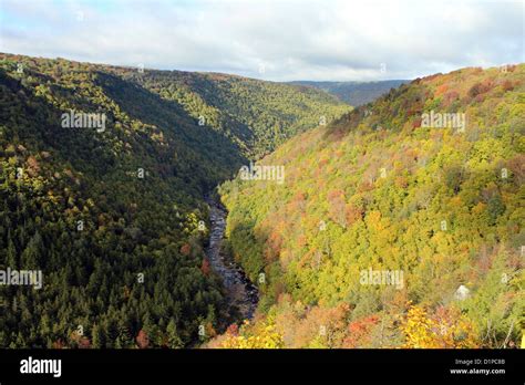 Westvirginia -Fotos und -Bildmaterial in hoher Auflösung – Alamy