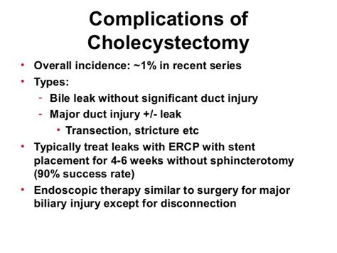 Biliary talk final