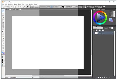 Free Drawing Software For Huion Tablet - Tablet Zoo