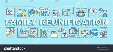 555 Family Reunion Logo Images, Stock Photos & Vectors | Shutterstock