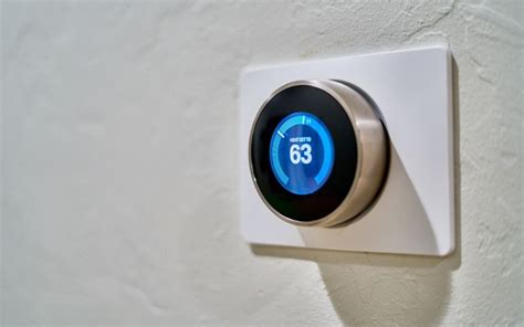 Best smart thermostats of 2022 | Popular Science