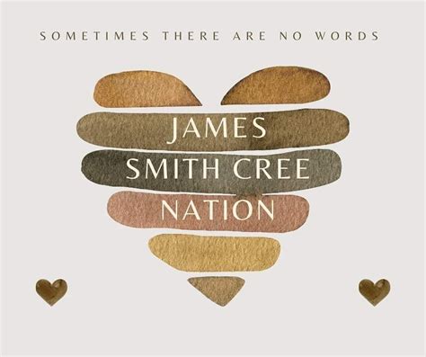 James Smith Cree Nation – Emmanuel Health