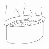 Coloring Pages Boiling Water & coloring Book 6000  sketch template