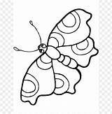 Free Download  HD PNG printable coloring pages colors Transparent sketch template