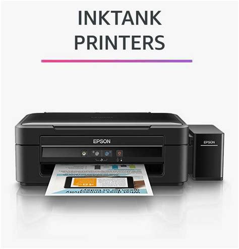 HP Printer: Buy HP Printer online at best prices in India - Amazon.in