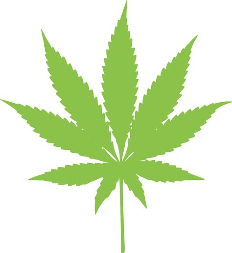 SVG > marijuana drugs cannabis - Free SVG Image & Icon. | SVG Silh