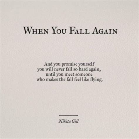 20+ Falling Out Of Love Quotes And Sayings | Love again quotes, Falling out of love quotes, Love ...