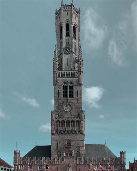 Medieval Bruges Photos, Download The BEST Free Medieval Bruges Stock ...