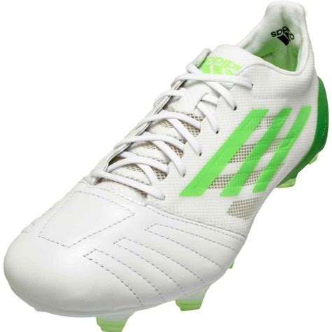 adidas Soccer Cleats | adidas Football Boots | SoccerPro