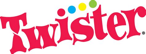 Twister Logo