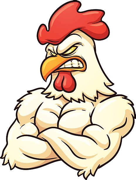 43,700+ Rooster Stock Illustrations, Royalty-Free Vector Graphics ...