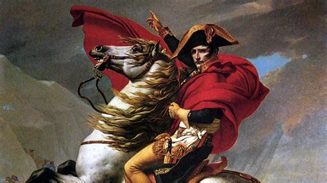 1080P free download | Fascism or Caesarism?, Napoleon Painting, HD ...