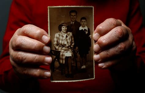 Auschwitz Survivors 70 Year Later - Business Insider