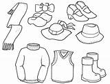 Shorts Coloring Pages sketch template