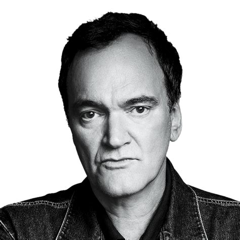 Quentin Tarantino - Variety500 - Top 500 Entertainment Business Leaders ...