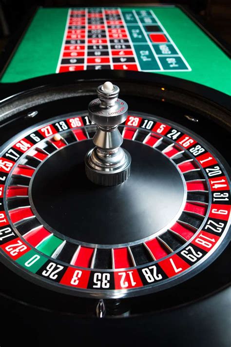 Live Casino Roulette Tips and Strategies | Live Casino Comparer