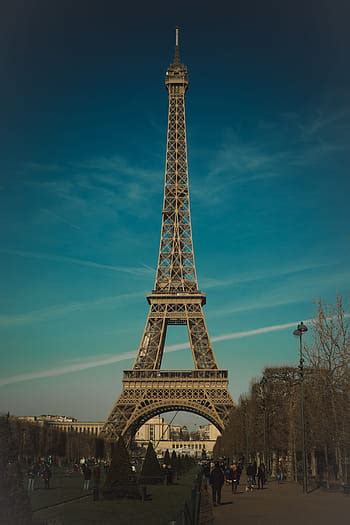 Royalty-free eiffel photos free download | Pxfuel