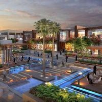 Chickona: Riyadh Front Shopping Mall