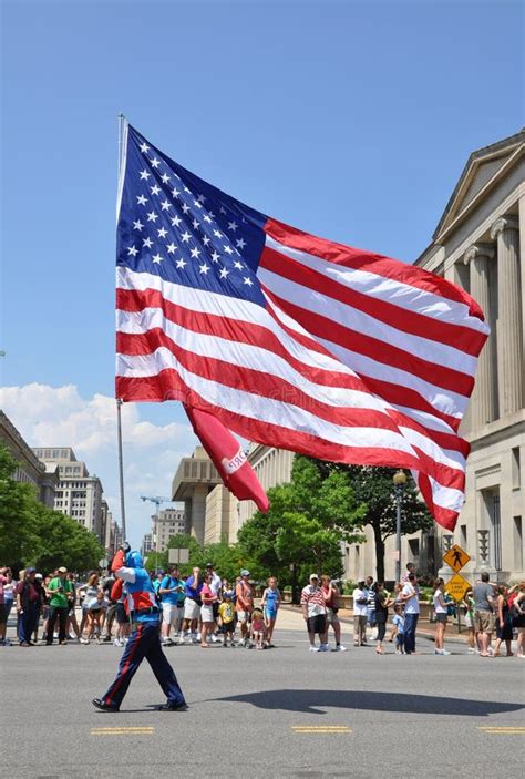 Memorial Day 2024 Parade Dc - Lorri Rebekah