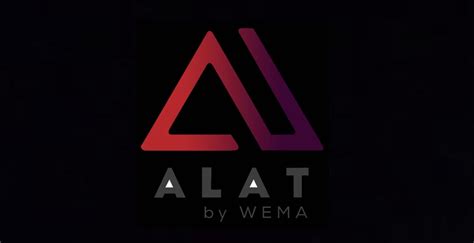 ALAT by Wema wins overall best Mobile App in Nigerian Fintech awards - Peoples Gazette Nigeria