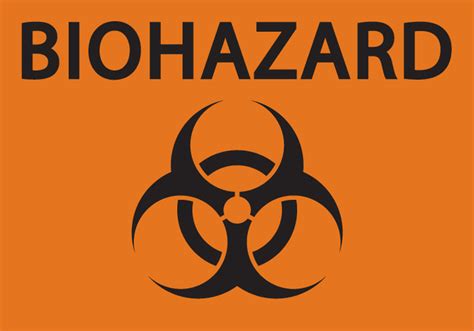 Biohazard Symbol Printable Web Bio Hazard Signs Printables Can Be Used For A Variety Of Purposes ...